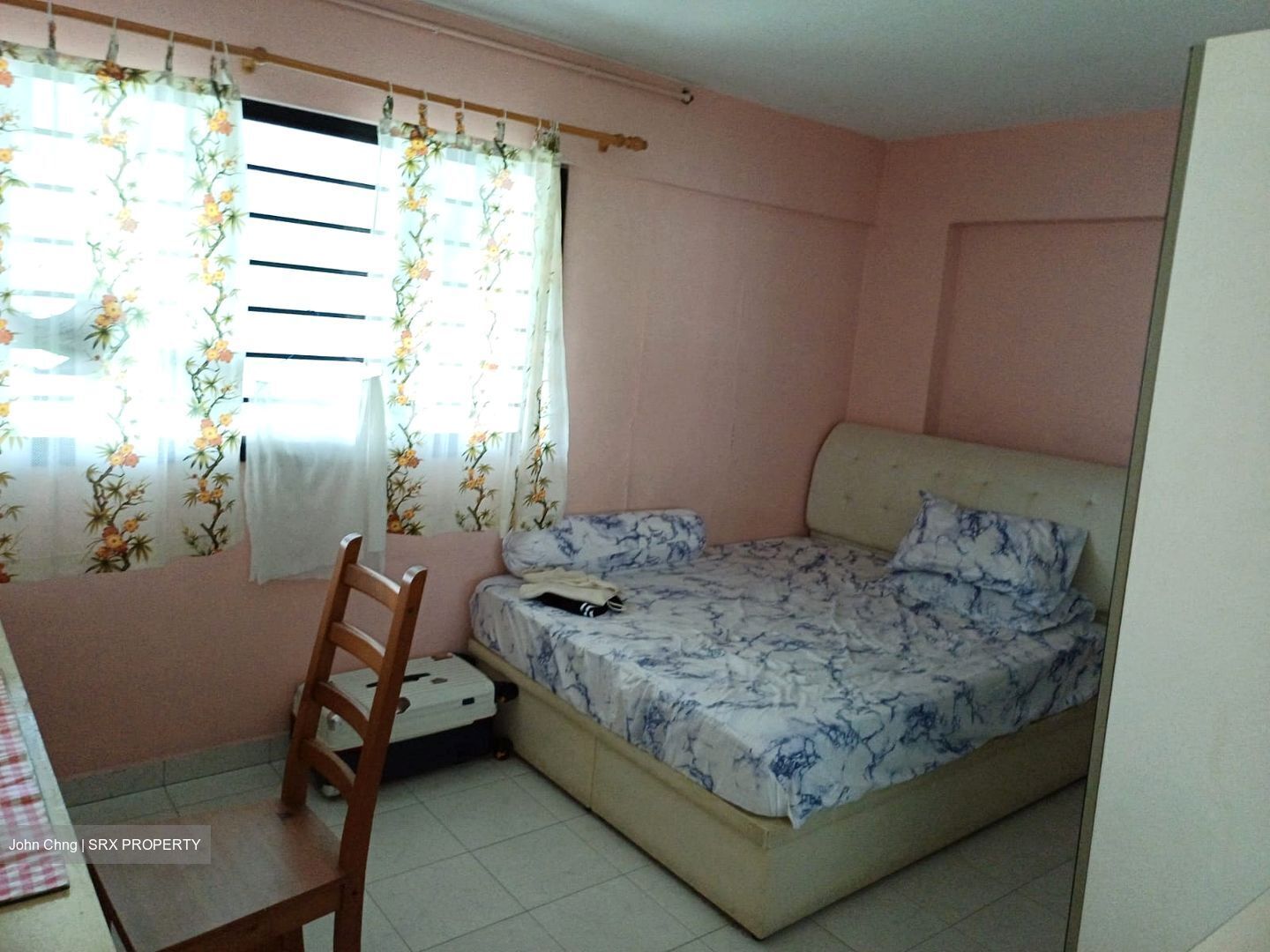Blk 228 Jurong East Street 21 (Jurong East), HDB 5 Rooms #609617151